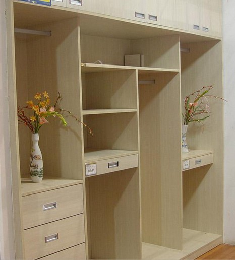湖南生態(tài)板，湖南免漆板，湖南環(huán)保板材，生態(tài)板十大品牌，板材十大品牌，環(huán)保板材十大品牌，生態(tài)板招商，生態(tài)板加盟，免漆生態(tài)板加盟，萬勝木業(yè)，萬勝板材