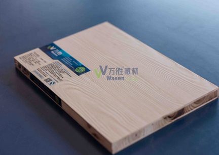 湖南生態(tài)板，湖南免漆板，湖南環(huán)保板材，生態(tài)板十大品牌，板材十大品牌，環(huán)保板材十大品牌，生態(tài)板招商，生態(tài)板加盟，免漆生態(tài)板加盟，萬勝木業(yè)，萬勝板材