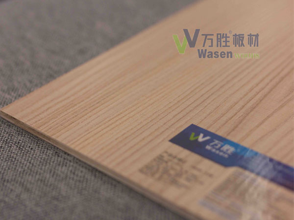 湖南生態(tài)板 湖南生態(tài)板